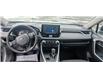2021 Toyota RAV4 LE (Stk: 1308) in Ottawa - Image 7 of 8