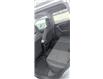 2021 Toyota RAV4 LE (Stk: 1308) in Ottawa - Image 8 of 8
