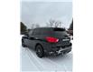 2019 Nissan Pathfinder SL Premium (Stk: 1224A) in Ottawa - Image 3 of 5