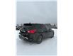 2019 Nissan Pathfinder SL Premium (Stk: 1224A) in Ottawa - Image 4 of 5
