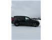 2019 Nissan Pathfinder SL Premium (Stk: 1224A) in Ottawa - Image 5 of 5