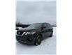 2019 Nissan Pathfinder SL Premium (Stk: 1224A) in Ottawa - Image 1 of 5