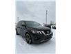 2019 Nissan Pathfinder SL Premium (Stk: 1224A) in Ottawa - Image 2 of 5