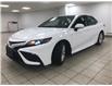 2023 Toyota Camry SE (Stk: 6860) in Calgary - Image 2 of 6