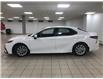 2023 Toyota Camry SE (Stk: 6860) in Calgary - Image 3 of 6