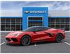 2025 Chevrolet Corvette Stingray (Stk: 2244-25) in New Hamburg - Image 2 of 6