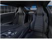 2025 Chevrolet Corvette Stingray (Stk: 2244-25) in New Hamburg - Image 6 of 6
