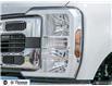 2024 Ford F-250 XLT (Stk: T41147) in St. Thomas - Image 10 of 25