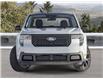 2025 Ford Maverick XLT (Stk: T5192) in St. Thomas - Image 2 of 11