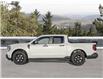 2025 Ford Maverick XLT (Stk: T5192) in St. Thomas - Image 3 of 11