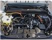 2025 Ford Maverick XLT (Stk: T5192) in St. Thomas - Image 6 of 11