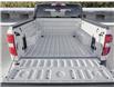 2025 Ford Maverick XLT (Stk: T5192) in St. Thomas - Image 7 of 11