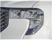 2025 Ford Maverick XLT (Stk: T5192) in St. Thomas - Image 10 of 11