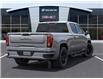 2025 GMC Sierra 1500 Elevation (Stk: 8558-25) in St. Catharines - Image 4 of 6
