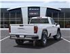 2024 GMC Sierra 3500HD Pro (Stk: 9401-24) in Hamilton - Image 4 of 6