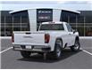 2024 GMC Sierra 2500HD Pro (Stk: 9392-24) in Hamilton - Image 4 of 6