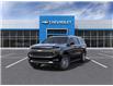 2024 Chevrolet Suburban LT (Stk: 9510-24) in Hamilton - Image 1 of 6