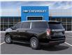 2024 Chevrolet Suburban LT (Stk: 9510-24) in Hamilton - Image 3 of 6