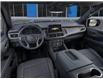 2024 Chevrolet Suburban LT (Stk: 9510-24) in Hamilton - Image 5 of 6
