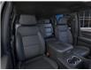 2024 Chevrolet Suburban LT (Stk: 9510-24) in Hamilton - Image 6 of 6