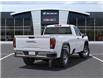 2024 GMC Sierra 2500HD Pro (Stk: 9542-24) in Hamilton - Image 4 of 6