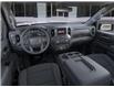 2024 GMC Sierra 2500HD Pro (Stk: 9542-24) in Hamilton - Image 5 of 6