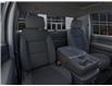 2024 GMC Sierra 2500HD Pro (Stk: 9542-24) in Hamilton - Image 6 of 6