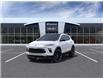 2024 Buick Encore GX Sport Touring (Stk: 9083-24) in Hamilton - Image 1 of 6