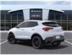 2024 Buick Encore GX Sport Touring (Stk: 9083-24) in Hamilton - Image 3 of 6