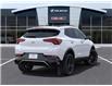 2024 Buick Encore GX Sport Touring (Stk: 9083-24) in Hamilton - Image 4 of 6