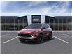 2024 Buick Encore GX Sport Touring (Stk: 9869-24) in Hamilton - Image 1 of 6