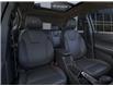 2024 Buick Encore GX Sport Touring (Stk: 9869-24) in Hamilton - Image 6 of 6