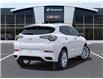 2025 Buick Encore GX Avenir (Stk: 1141-25) in Hamilton - Image 4 of 6