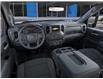 2025 Chevrolet Silverado 2500HD Work Truck (Stk: 1246-25) in Hamilton - Image 5 of 6