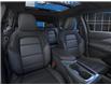 2025 Chevrolet Equinox EV LT (Stk: 1350-25) in Hamilton - Image 6 of 6