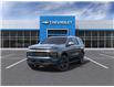 2025 Chevrolet Tahoe Premier (Stk: 1355-25) in Hamilton - Image 1 of 6