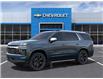 2025 Chevrolet Tahoe Premier (Stk: 1355-25) in Hamilton - Image 2 of 6