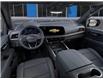 2025 Chevrolet Tahoe Premier (Stk: 1355-25) in Hamilton - Image 5 of 6
