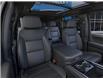 2025 Chevrolet Tahoe Premier (Stk: 1355-25) in Hamilton - Image 6 of 6