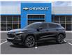 2025 Chevrolet Trax 2RS (Stk: 1341-25) in Hamilton - Image 2 of 6