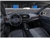2025 Chevrolet Trax 2RS (Stk: 1341-25) in Hamilton - Image 5 of 6
