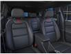 2025 Chevrolet Trax 2RS (Stk: 1341-25) in Hamilton - Image 6 of 6