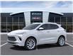 2025 Buick Encore GX Avenir (Stk: 1285-25) in Hamilton - Image 2 of 6