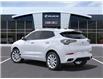 2025 Buick Encore GX Avenir (Stk: 1285-25) in Hamilton - Image 3 of 6