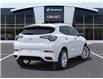2025 Buick Encore GX Avenir (Stk: 1285-25) in Hamilton - Image 4 of 6