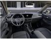 2025 Buick Encore GX Avenir (Stk: 1285-25) in Hamilton - Image 5 of 6