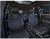 2025 Buick Encore GX Avenir (Stk: 1285-25) in Hamilton - Image 6 of 6