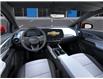 2025 Chevrolet Equinox EV LT (Stk: 1366-24) in Hamilton - Image 5 of 6