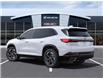 2025 Buick Enclave Sport Touring (Stk: 1466-25) in Hamilton - Image 3 of 6