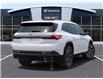 2025 Buick Enclave Sport Touring (Stk: 1466-25) in Hamilton - Image 4 of 6